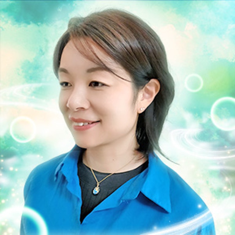 電話占いピクシィ 彩千花