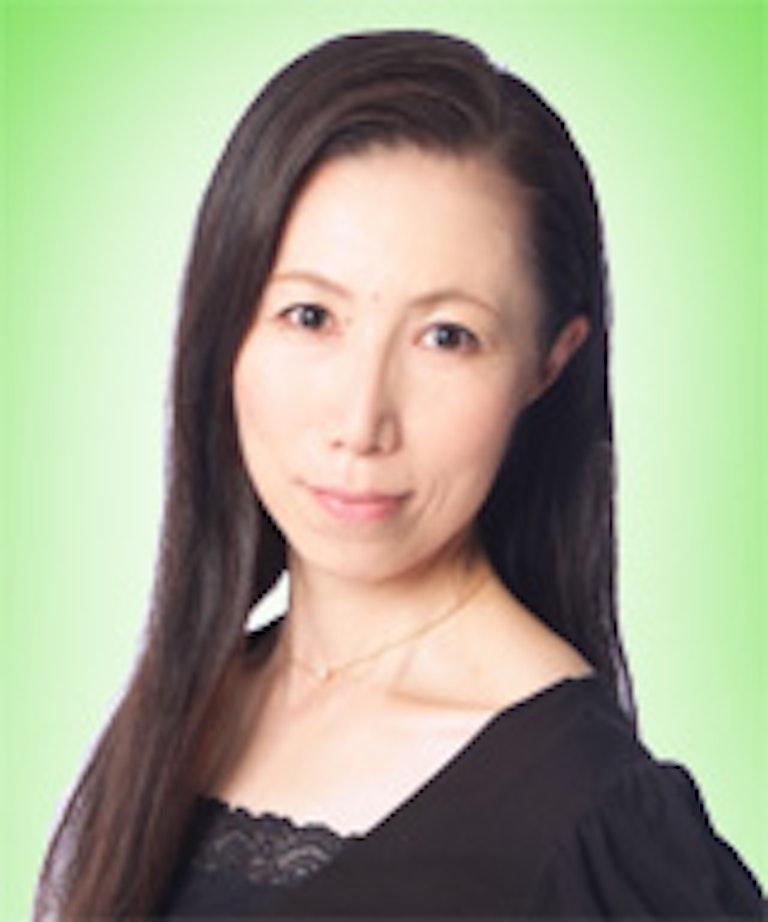 エキサイト電話占い Louloudia