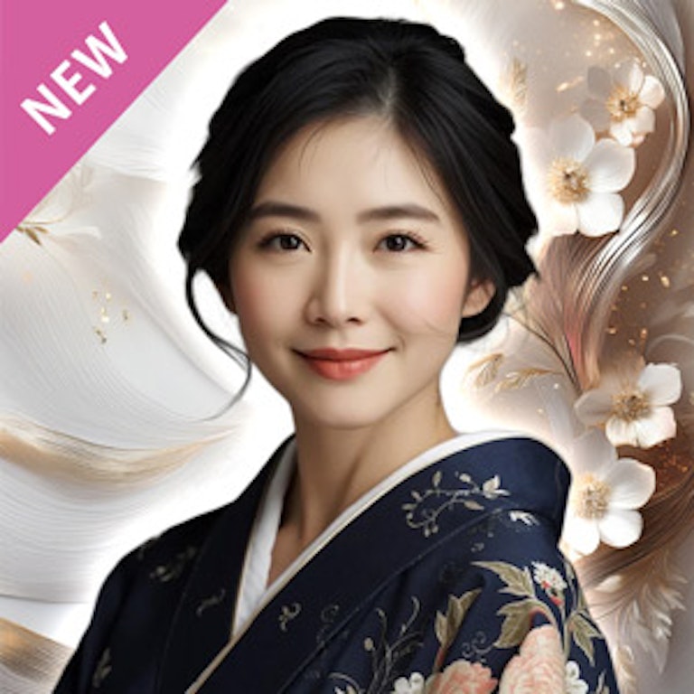 電話占いマディア 白蛇先生