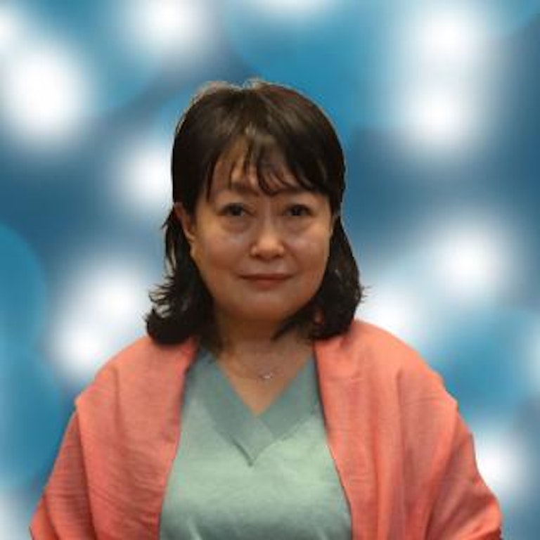 電話占いヴェルニ 沖村和音