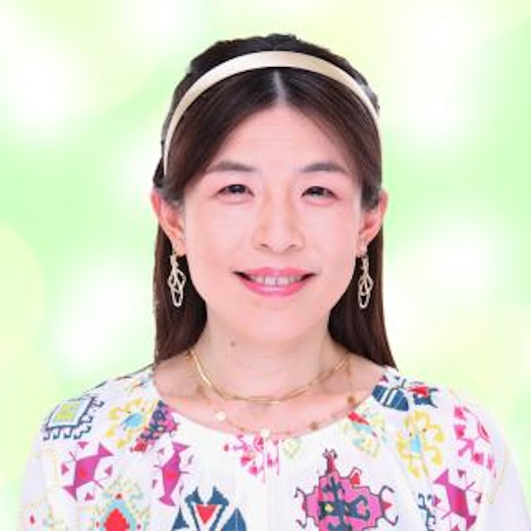 電話占いヴェルニ ヒラノ月姫