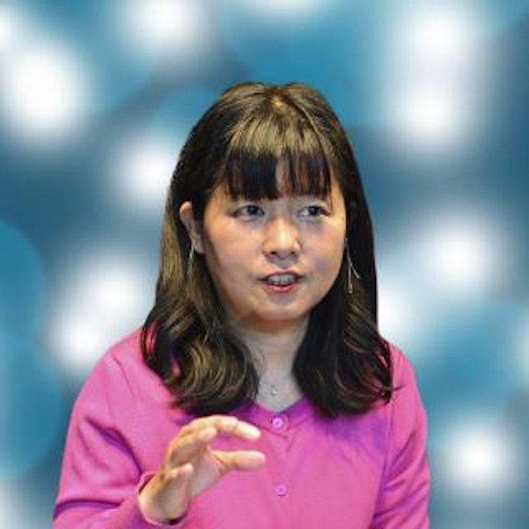 電話占いヴェルニ 修有