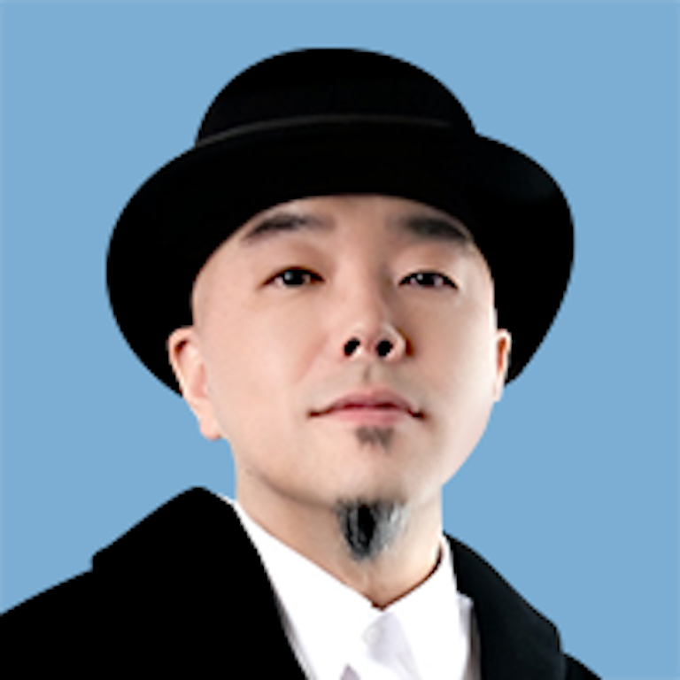 LINE占い Psychicキャヴァン