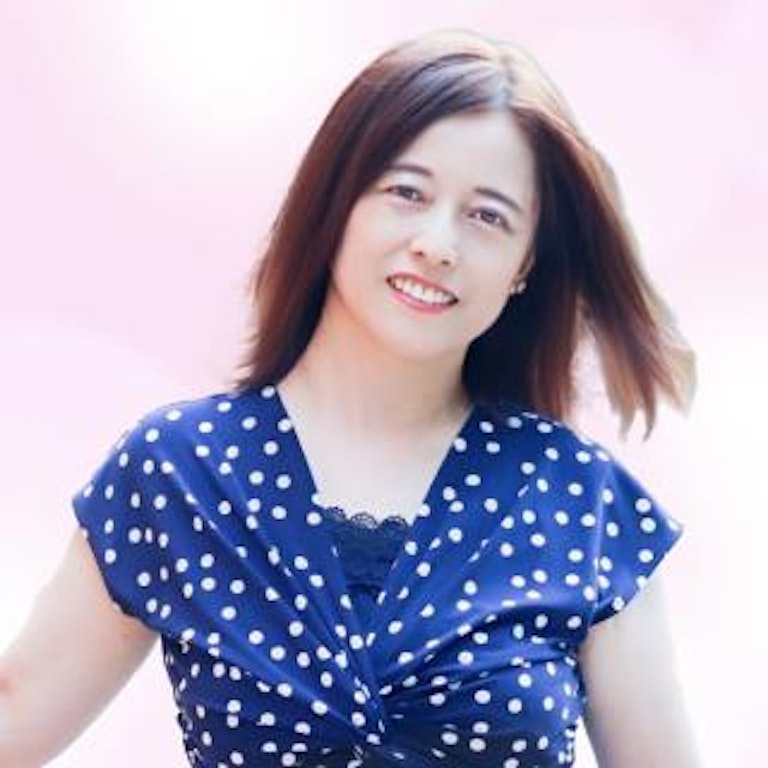 電話占いヴェルニ 桃佑名