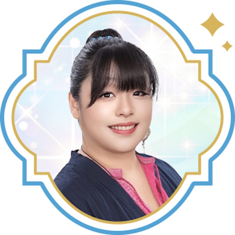 電話占いセラ 梅結