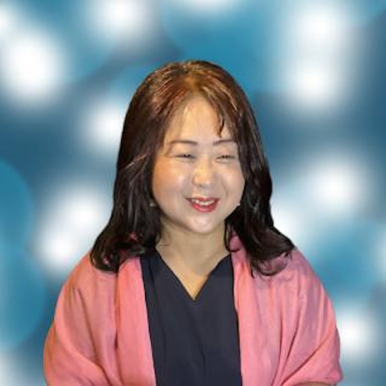 電話占いヴェルニ セリーヌ