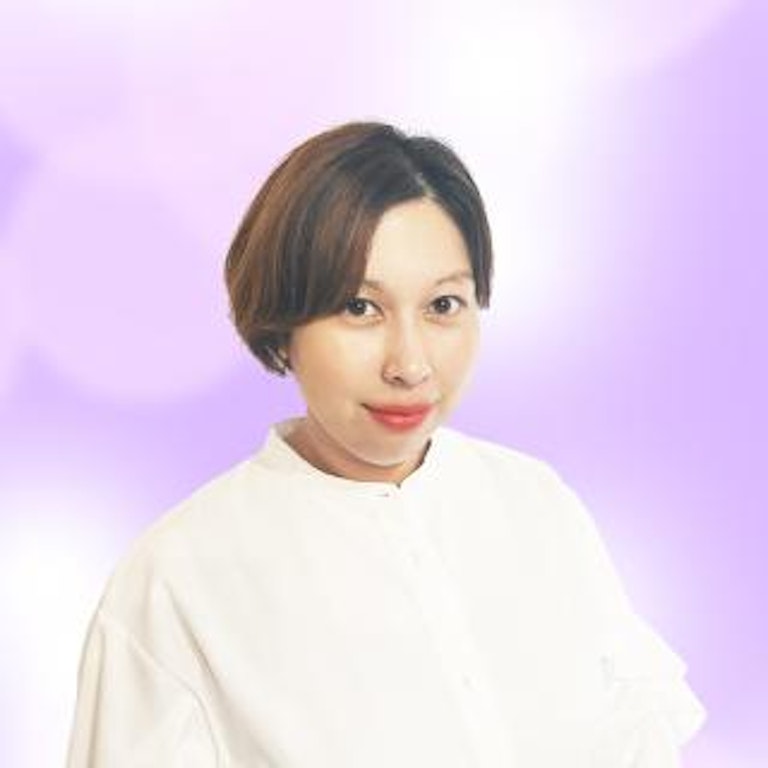 電話占いヴェルニ 華里