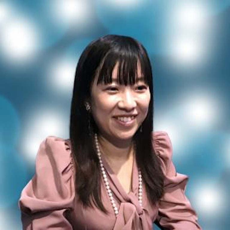 電話占いヴェルニ 桃季蜜羽