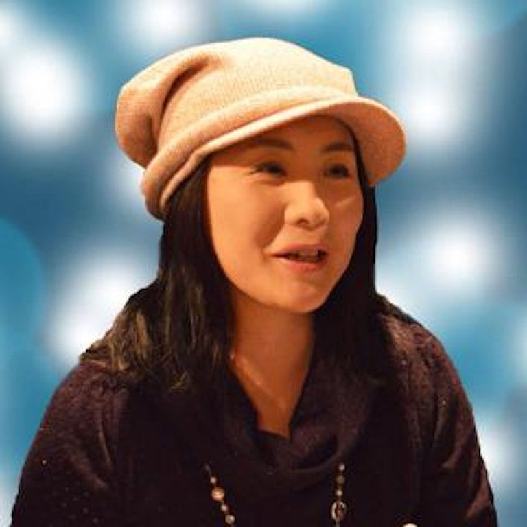 電話占いヴェルニ シーゴート