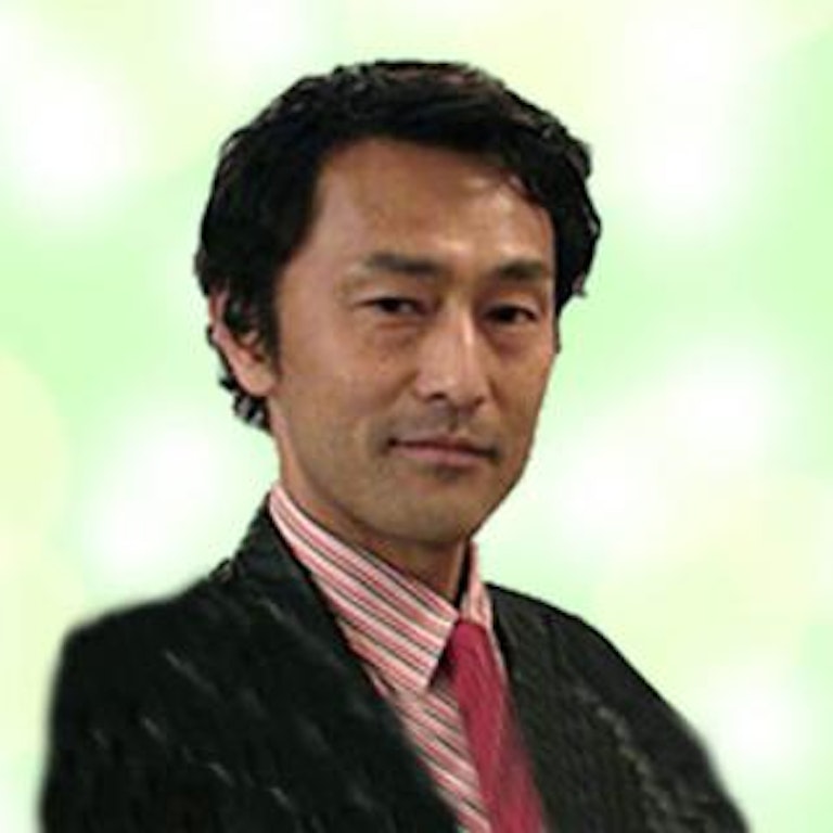 電話占いヴェルニ 比呂 酒井