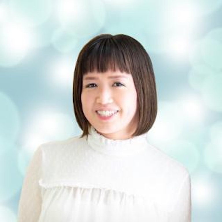 電話占いヴェルニ 胡羽