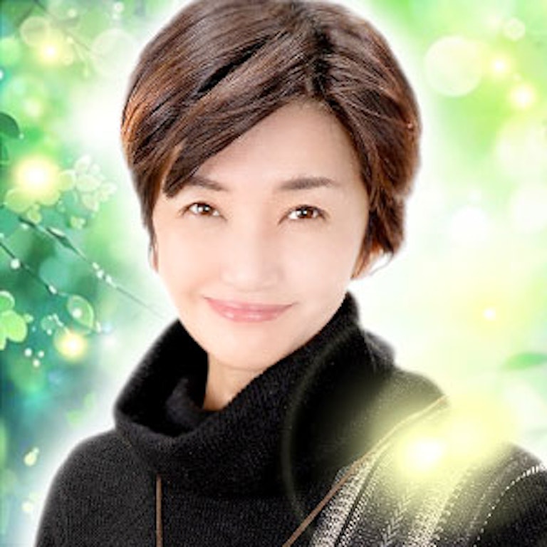 電話占いピュアリ 魁蘭