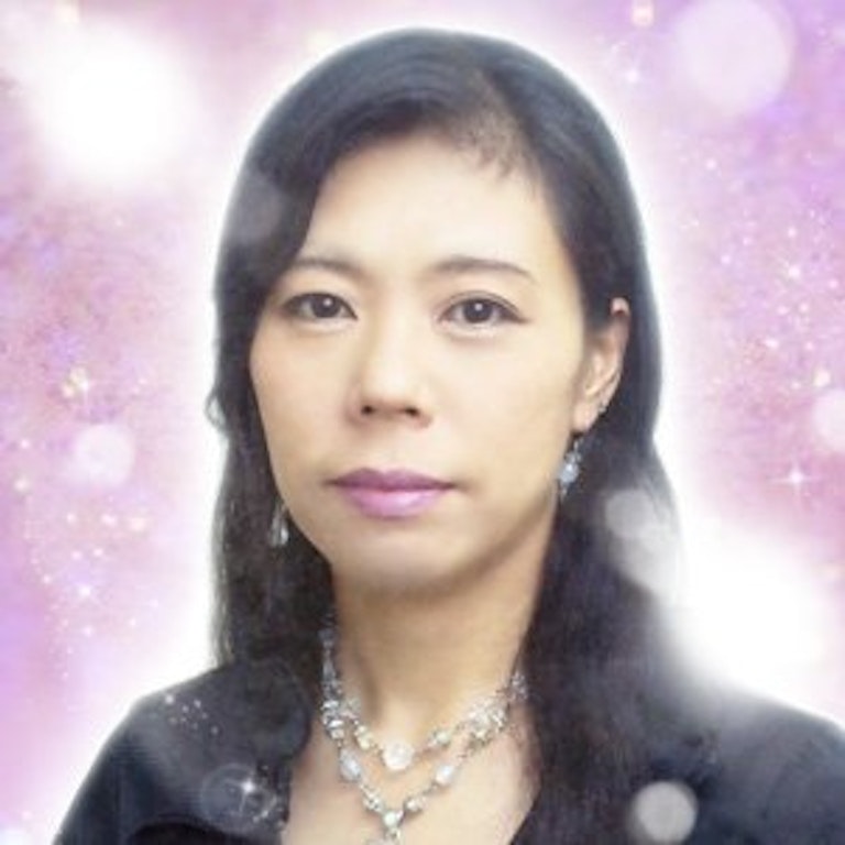 SATORI電話占い マダムひな子