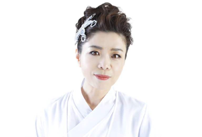 電話占いホンカフェ 唯一神