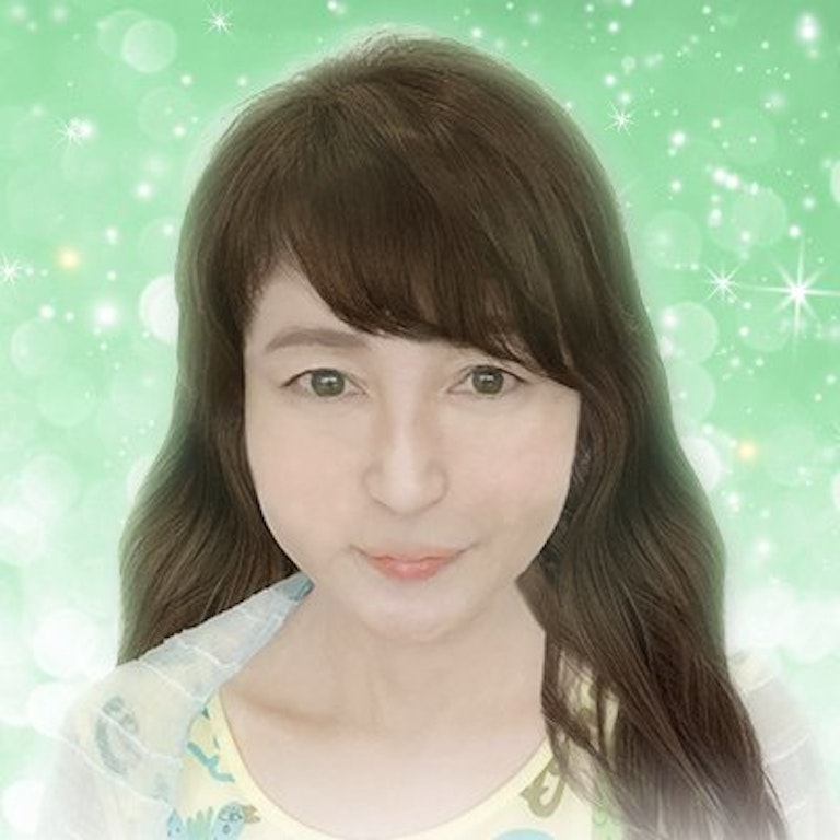 SATORI電話占い 月丘羽音