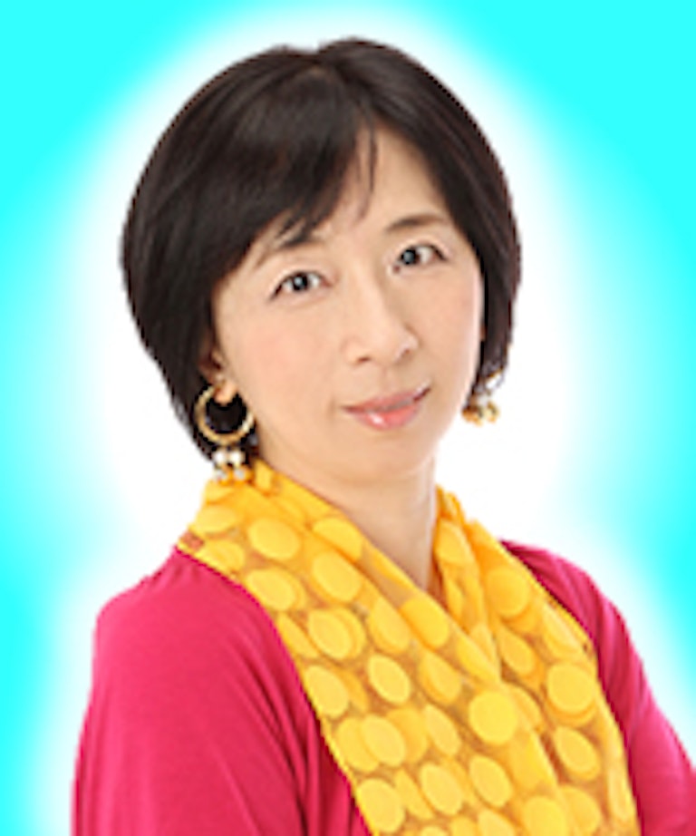 エキサイト電話占い 麗恵∞ レイフィ