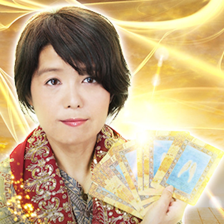 電話占いピクシィ エレナ