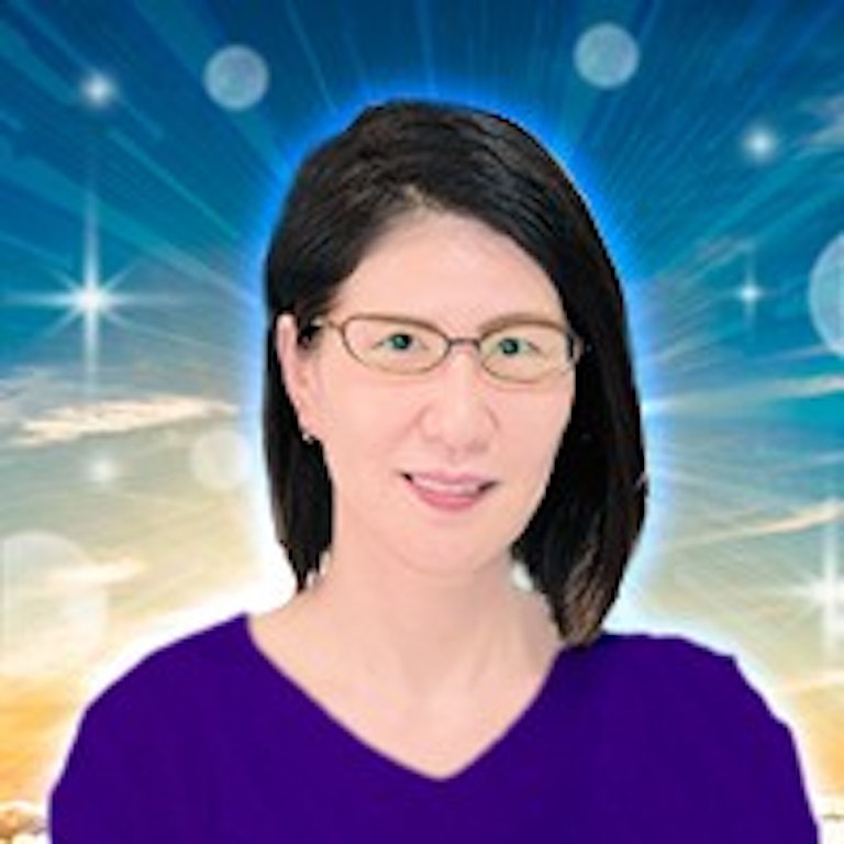 電話占いマヒナ 鳳月