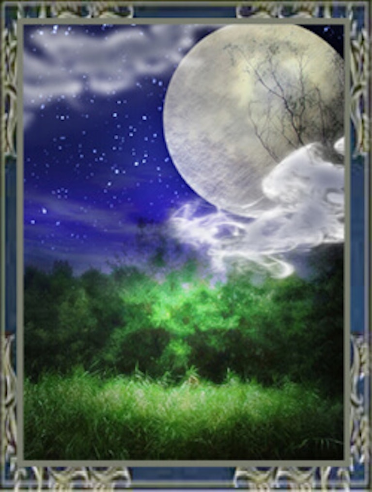 電話占いウィル 妙鈴法