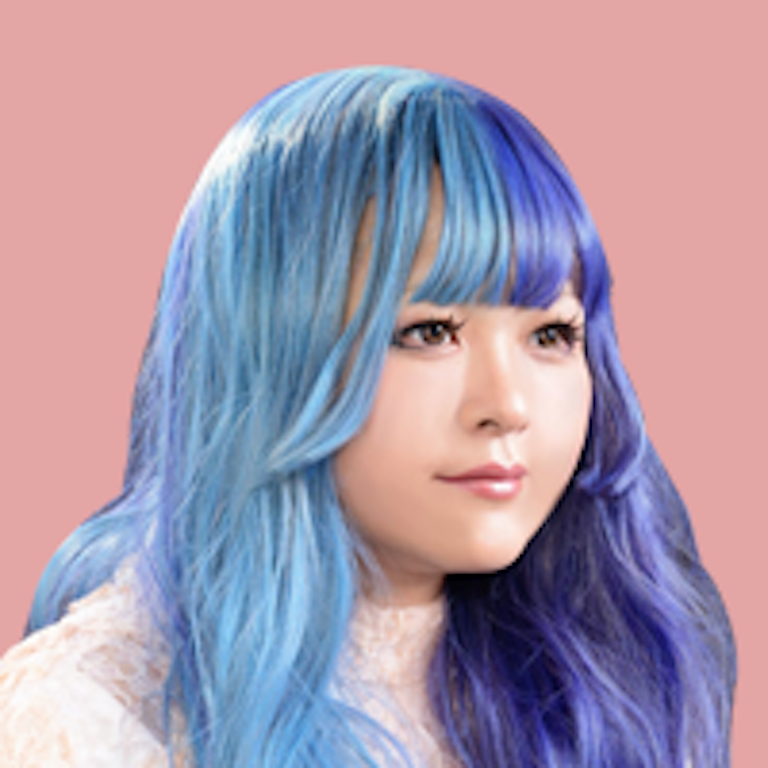 LINE占い 月乃アテナ