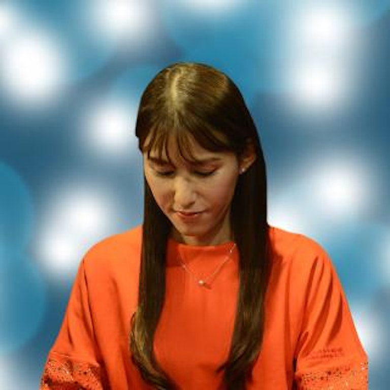 電話占いヴェルニ れんすい