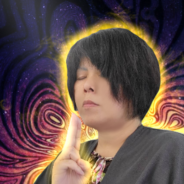 電話占いクロト 彌仂