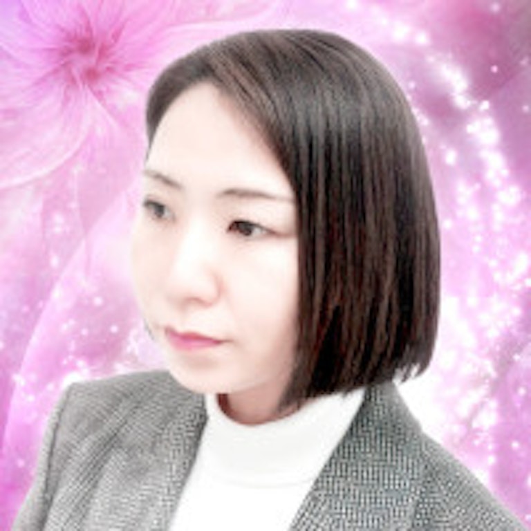 電話占いカリス 優舟