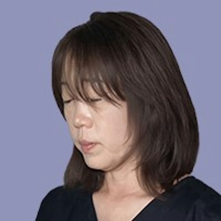 LINE占い 瑠璃花