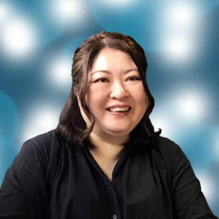 電話占いヴェルニ みつつき