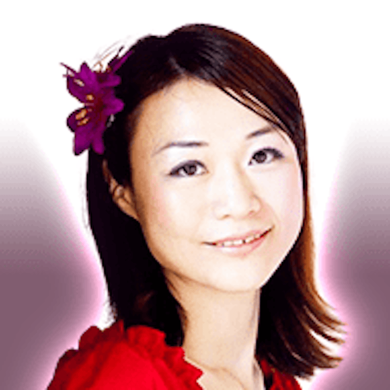 電話占いラフィネ チャミエル