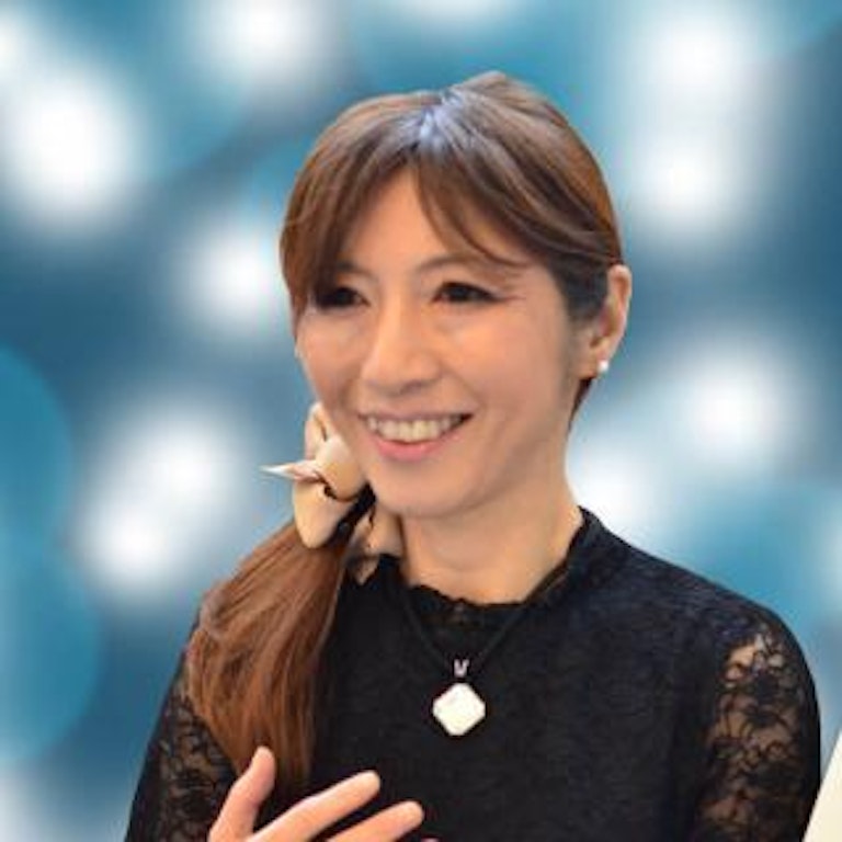 電話占いヴェルニ 凛々穂