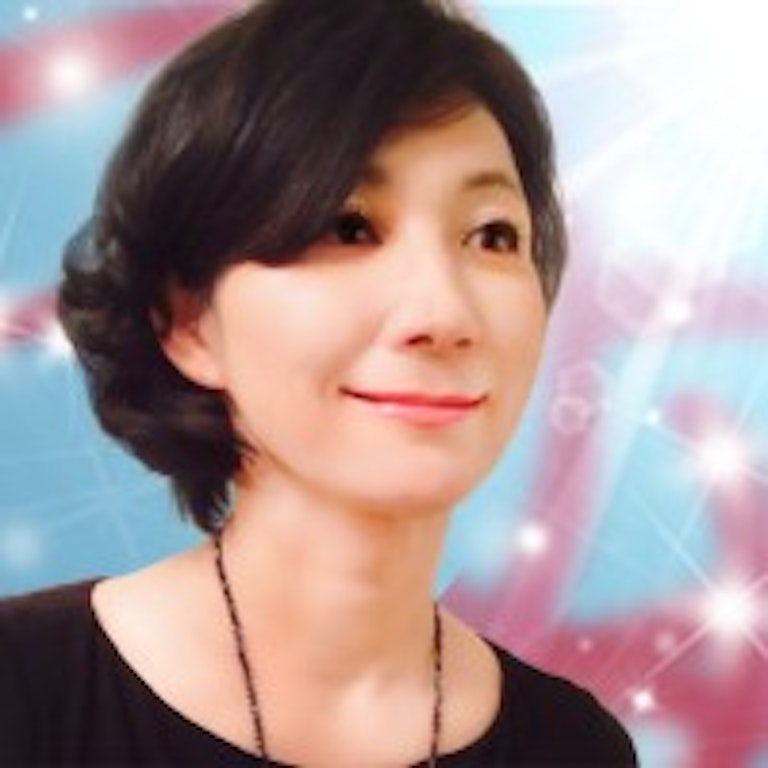 電話占いカリス 菊理