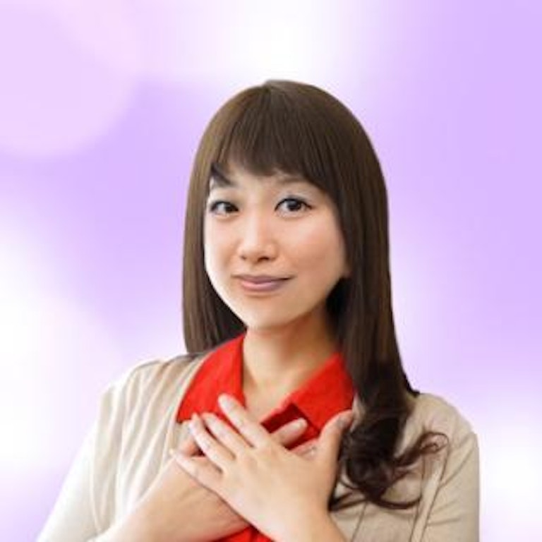 電話占いヴェルニ 眞文