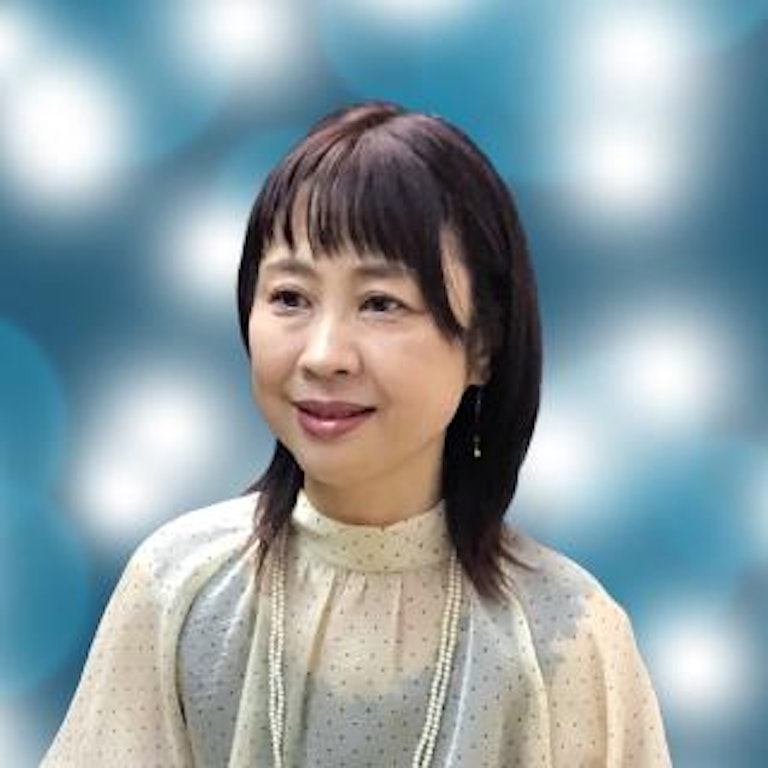 電話占いヴェルニ 尊妃