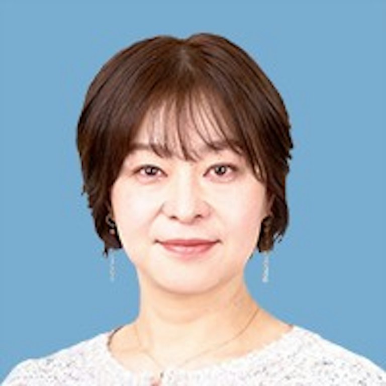 LINE占い ロアナ
