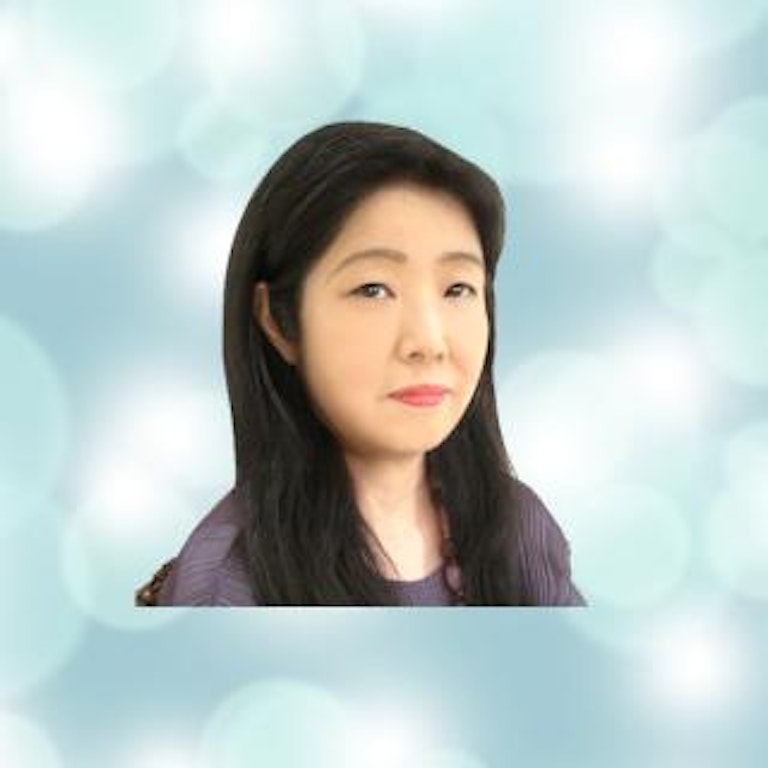 電話占いヴェルニ ヘイズ中村