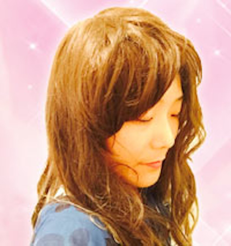 電話占いウラナ 雪