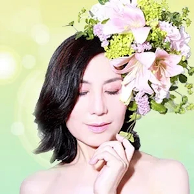 電話占いシェリール Ayurika