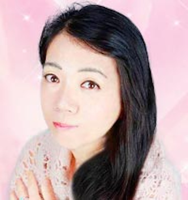 電話占いウラナ みい