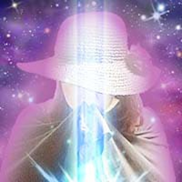 電話占いリエル 七星