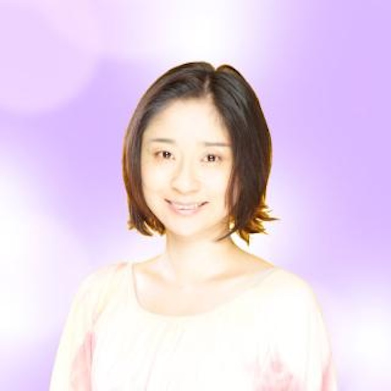 電話占いヴェルニ アネク