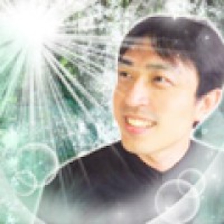 電話占いニーケ 龍空