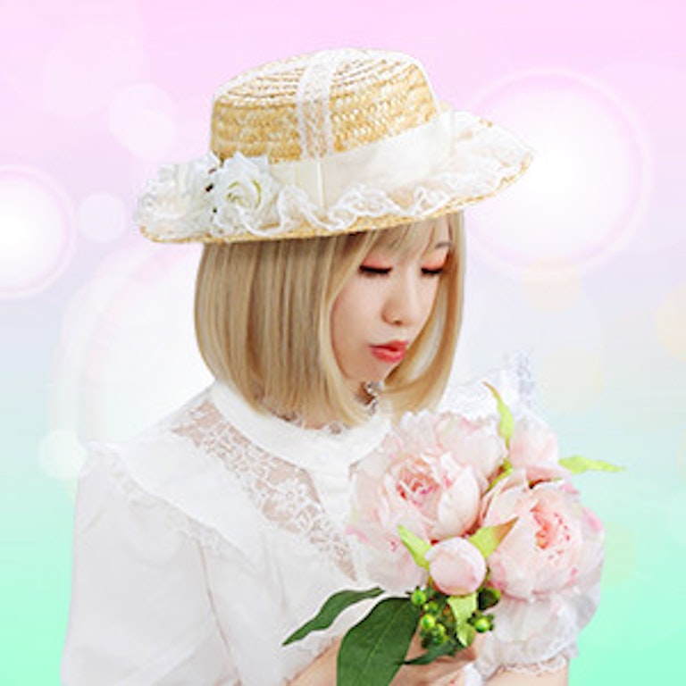 電話占いシェリール ARiA