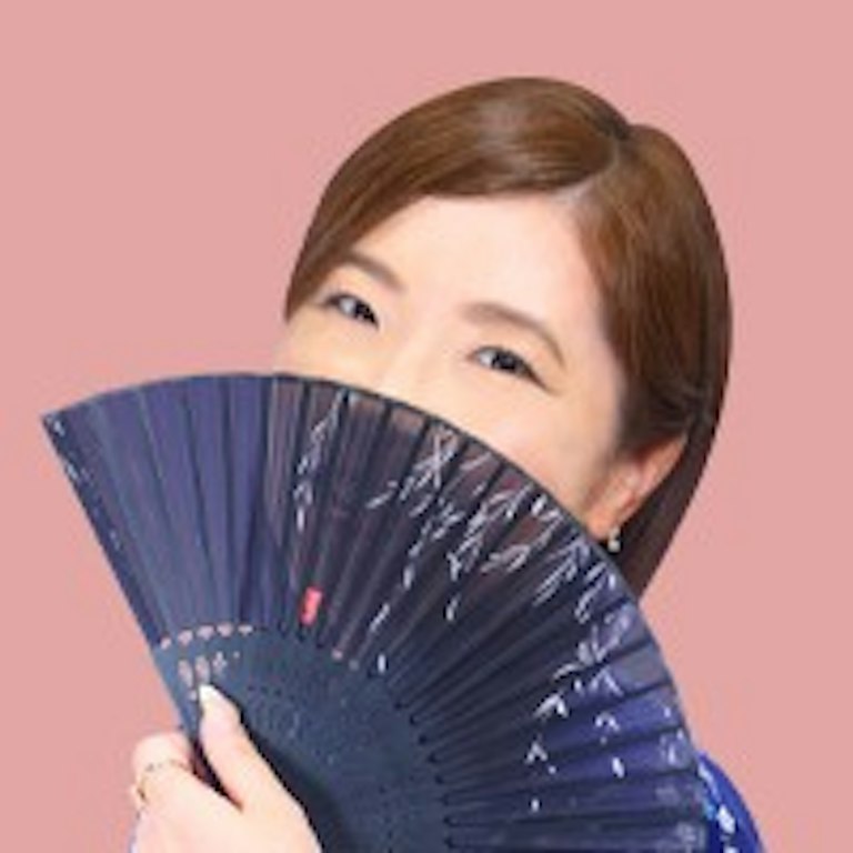 LINE占い 暖（のん）