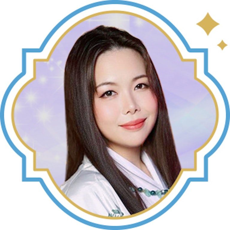 電話占いセラ 野月