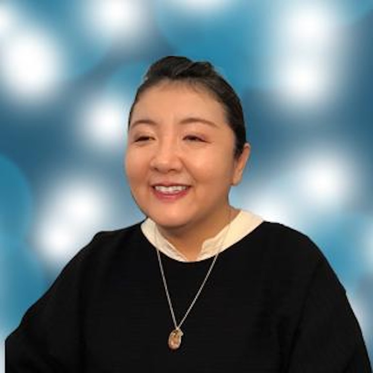 電話占いヴェルニ 龍音