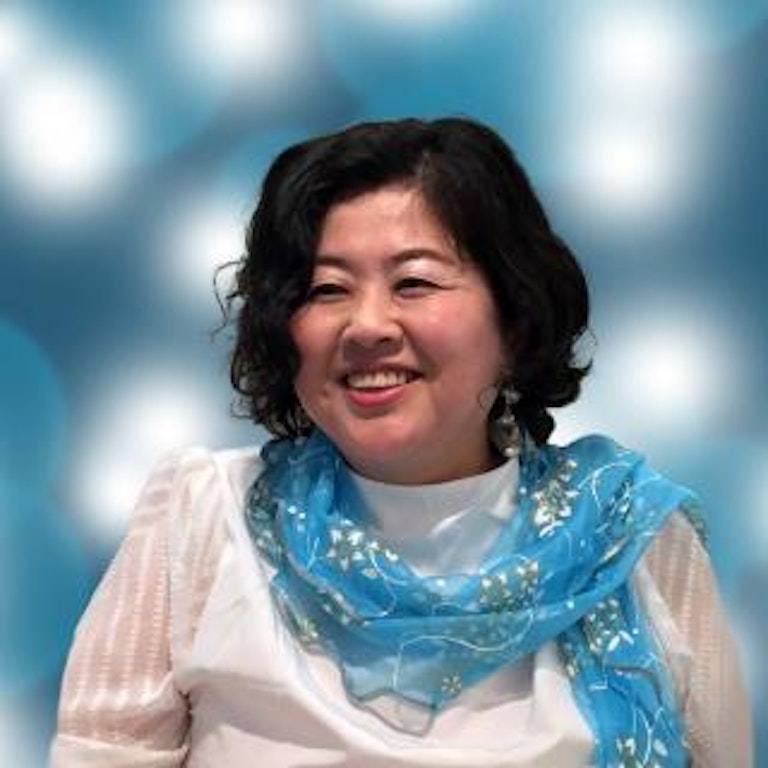 電話占いヴェルニ アデライード