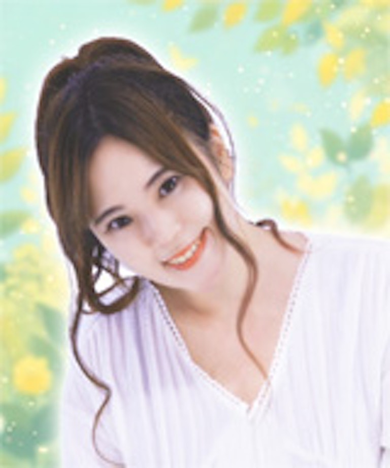 エキサイト電話占い ミツバ