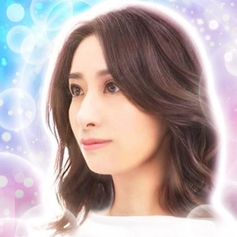 電話占い師名鑑プラス 冬衣（ふゆき）先生