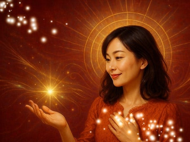 みんなの電話占い ラーヤ